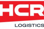 HCR Logistics